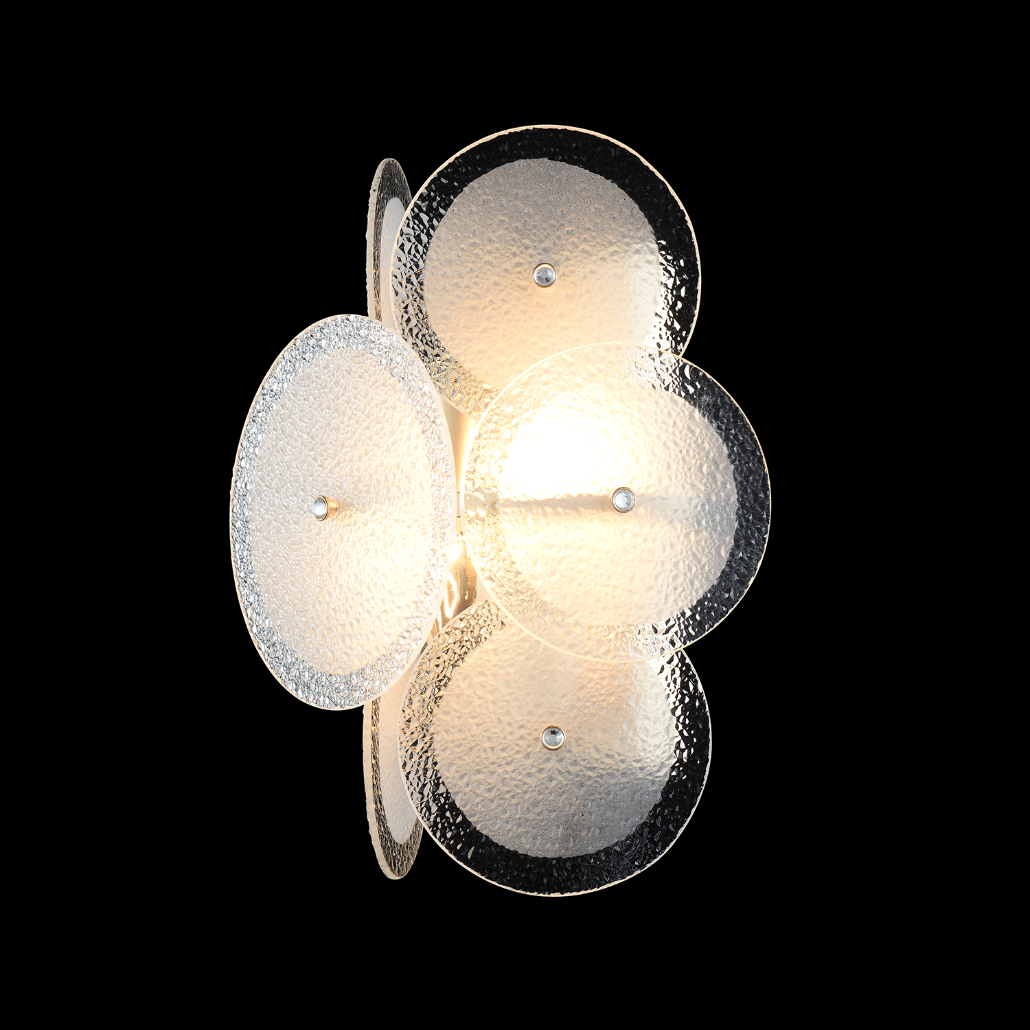 DANDELION AP2 GOLD