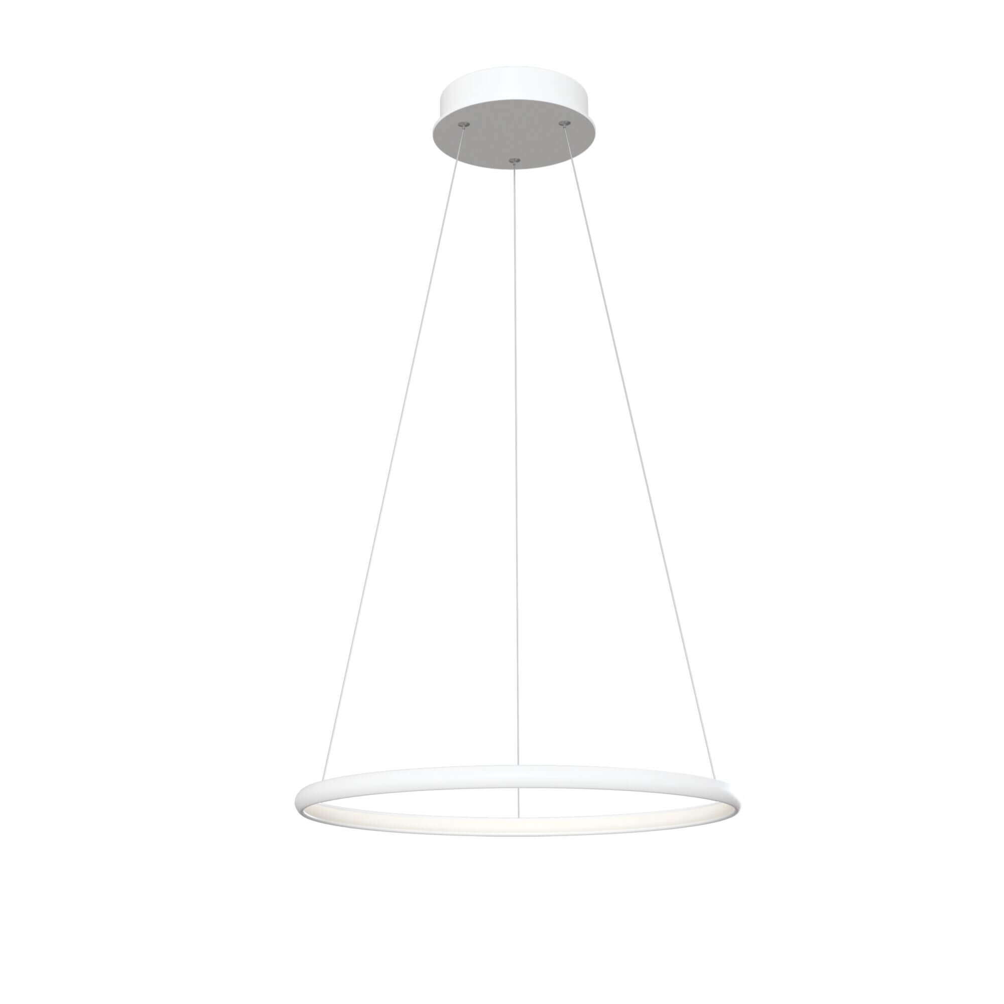 Nola MOD807-PL-01-24-W