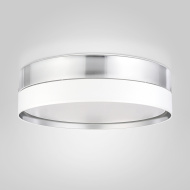 4179 Hilton Silver