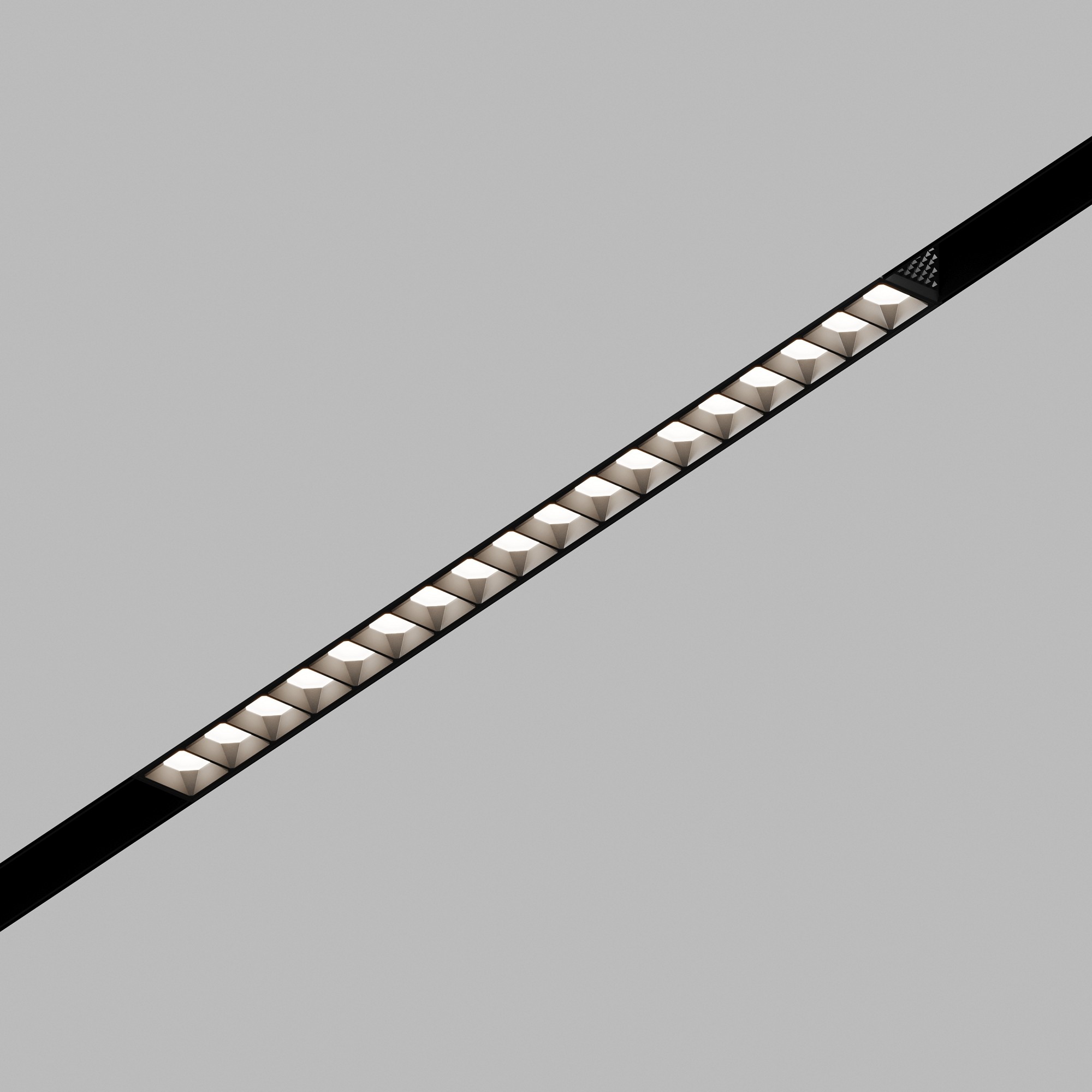 HSBL_0149