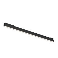 O-TR02-1-S-24WB4K