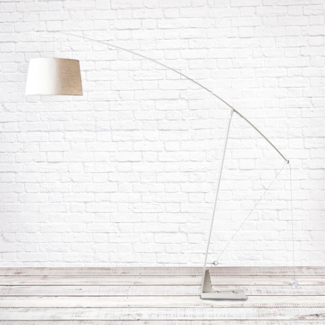 LOFT5003-WH