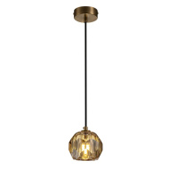 Clifton D3315-1 GL CA