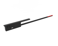 CLT 0.206 02 L2000 BL