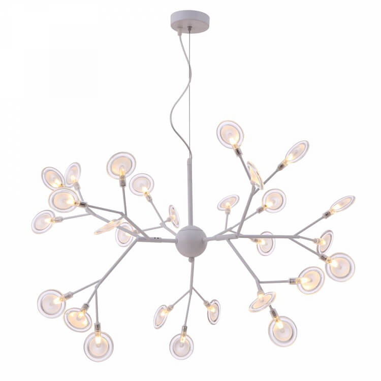 Florencia FR5053PL-27W