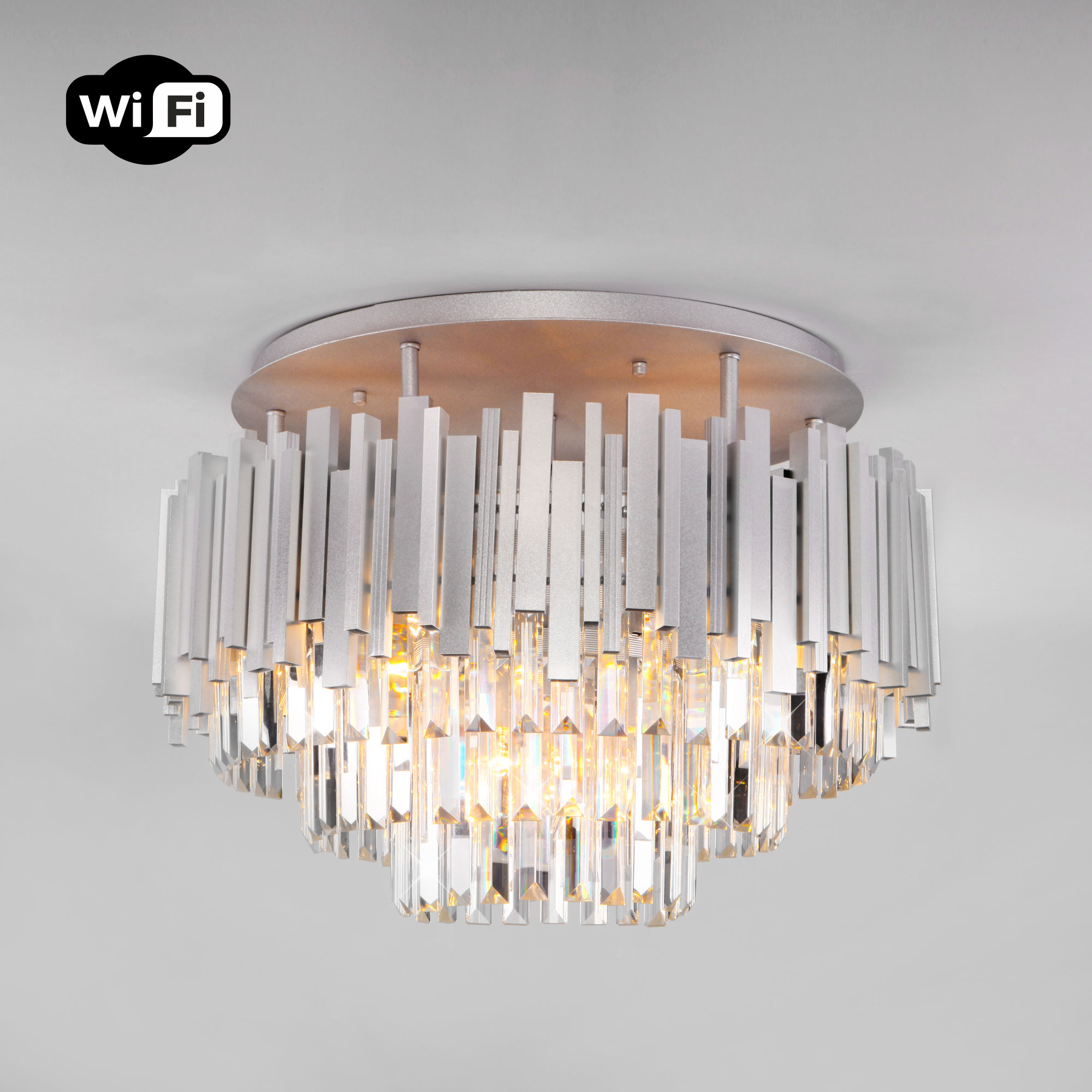 340/9 Strotskis Smart (308/9)