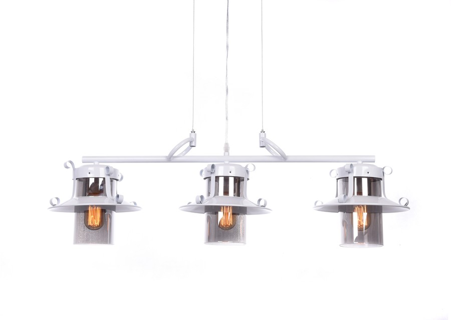 LDP 11327-3(PR)