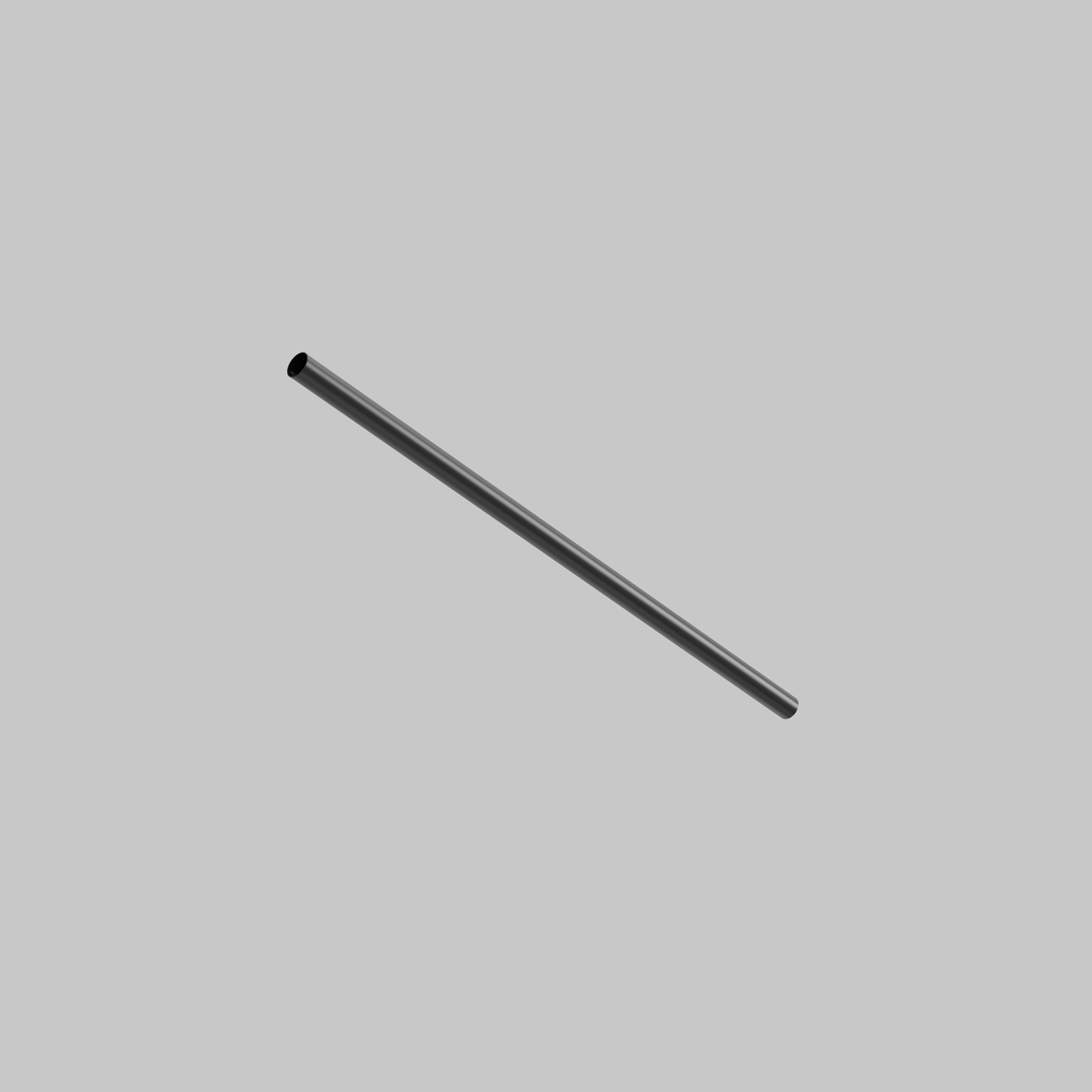CA001-L500-B