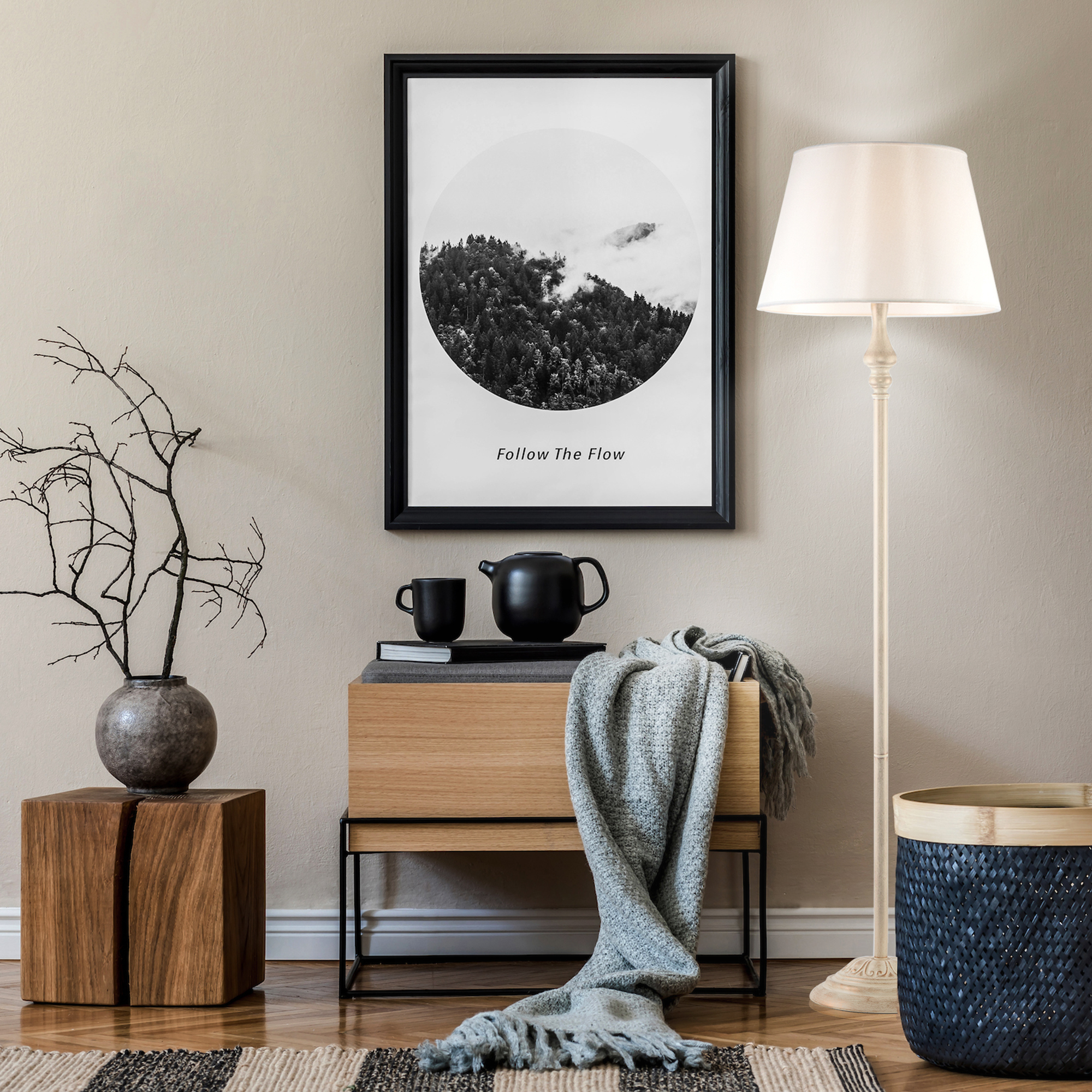 01080/1 белый с золотом