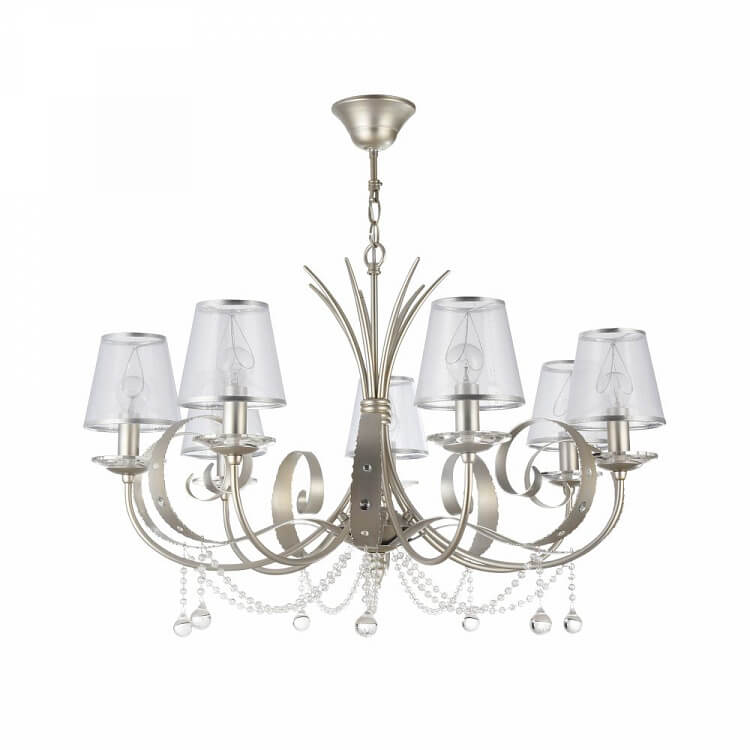 Darina FR2755-PL-07-BR