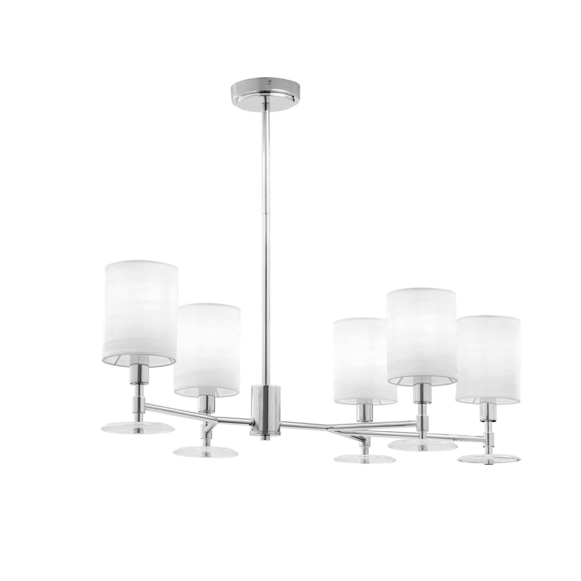 Martina MOD034PL-05CH