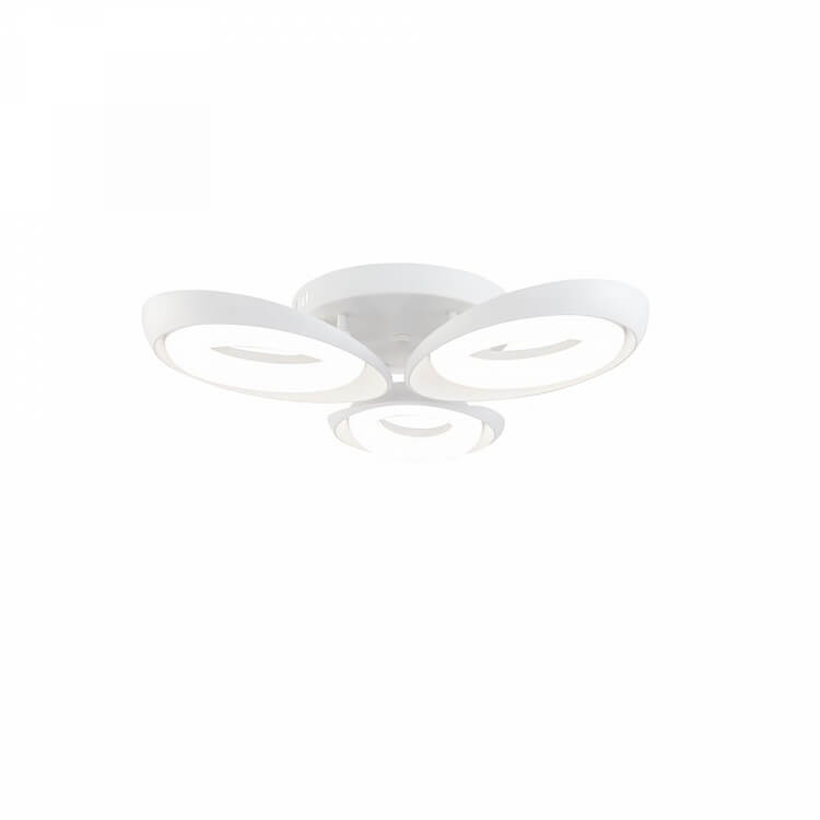 Elena FR6007CL-L51W