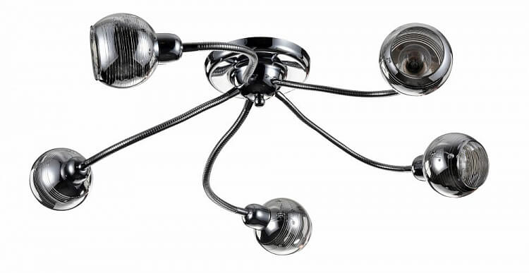 Cosmo FR5102-CL-05-CH (FR102-05-N)