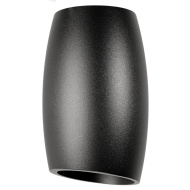 LDC 8052-D SS-D70*H115 BK