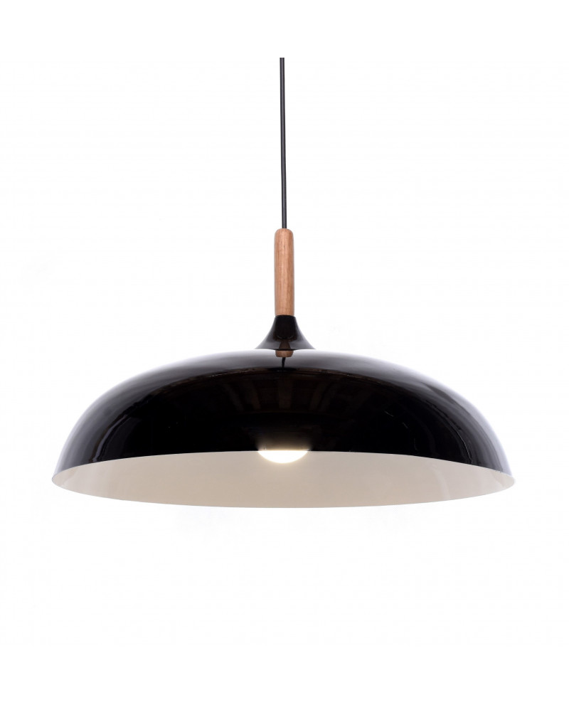 LDP 7899 BK