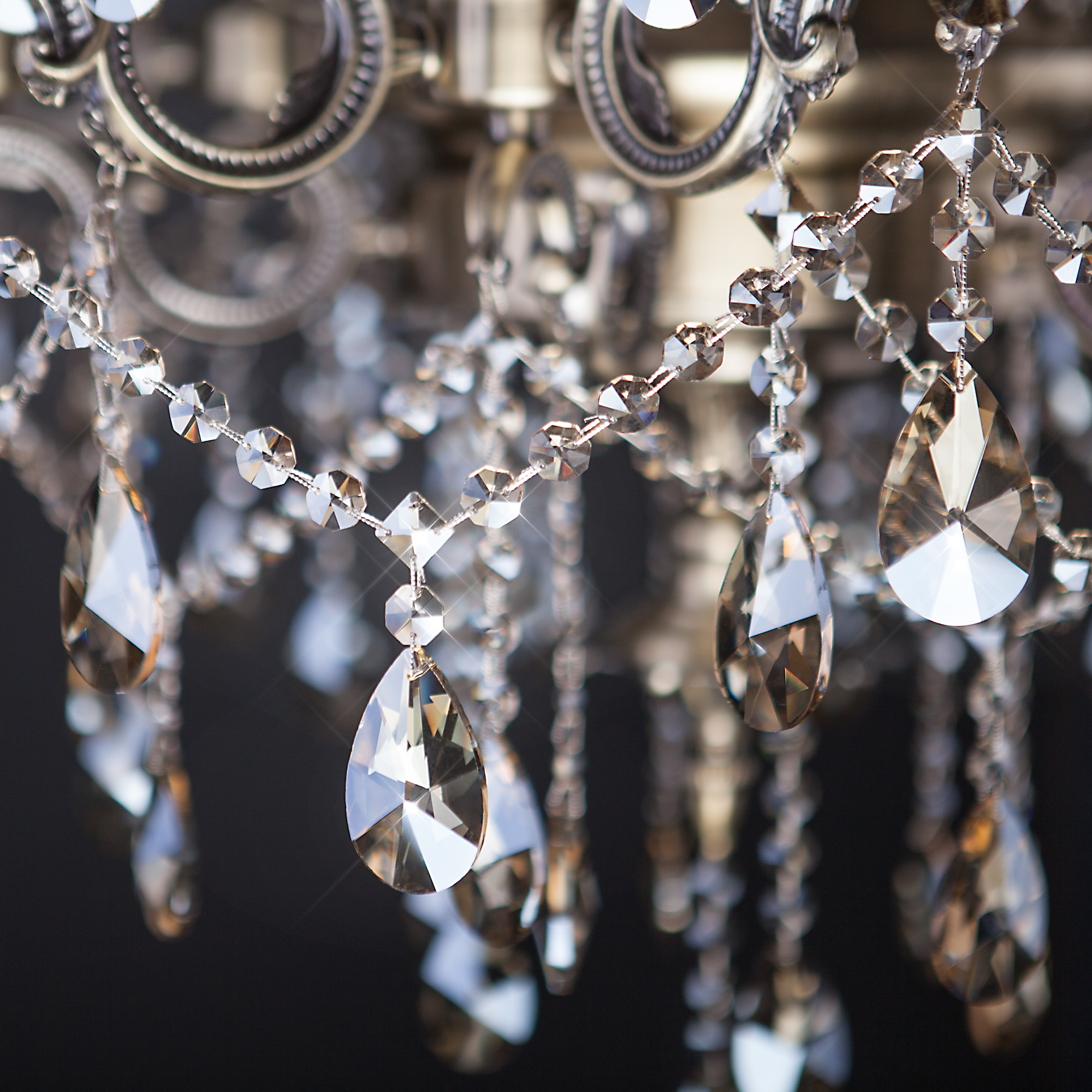 285/18  античная бронза