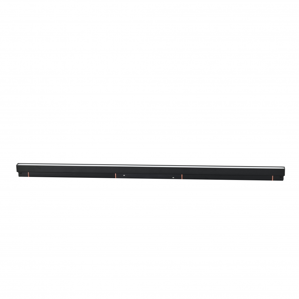 SMART 4822-001-L900-36W-110DG-BK