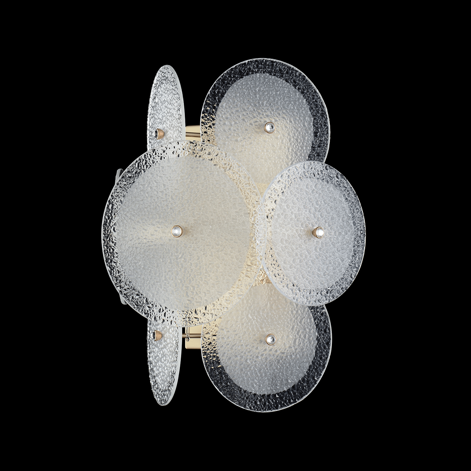 DANDELION AP2 GOLD