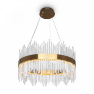 Chalice FR10008PL-L46G