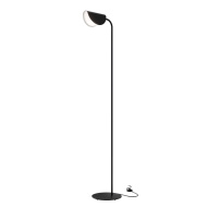 Mollis MOD126FL-01B