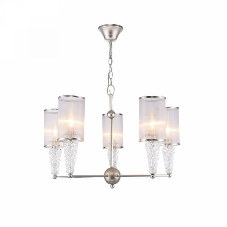Vilena FR2687PL-05G