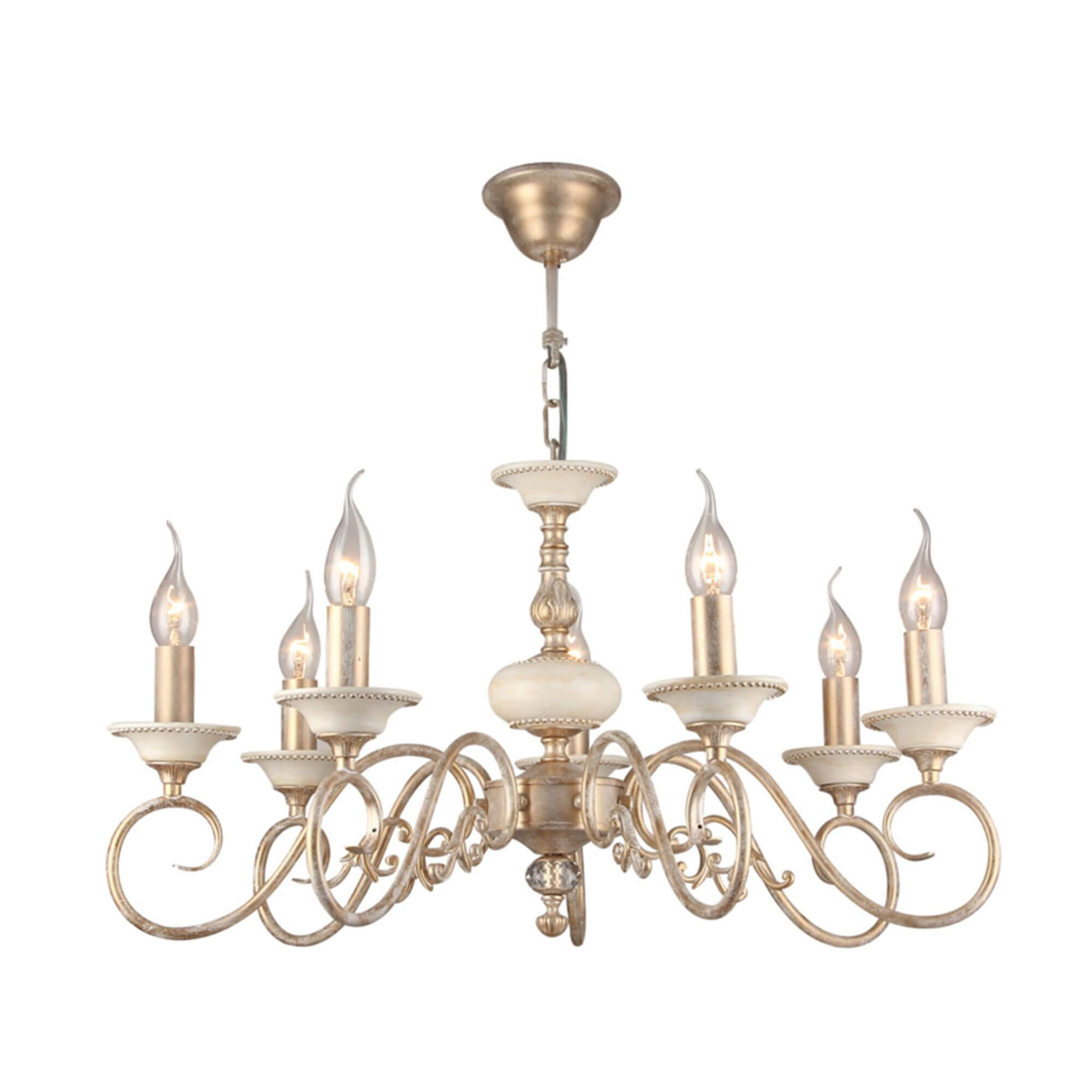 Perla ARM337-07-R