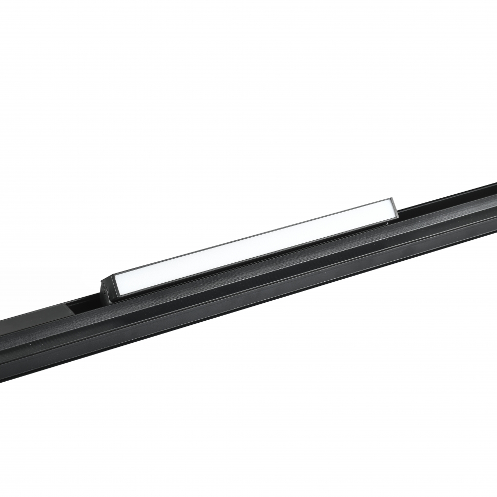 4822-004-L300-12W-110DG-3000K-BK