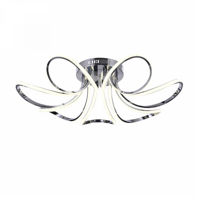 Flora FR6681-CL-L87CH