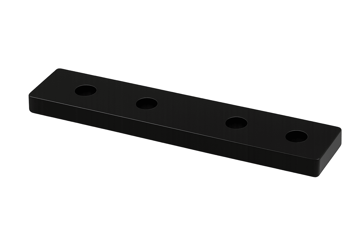 CLT 0.206 05 BL