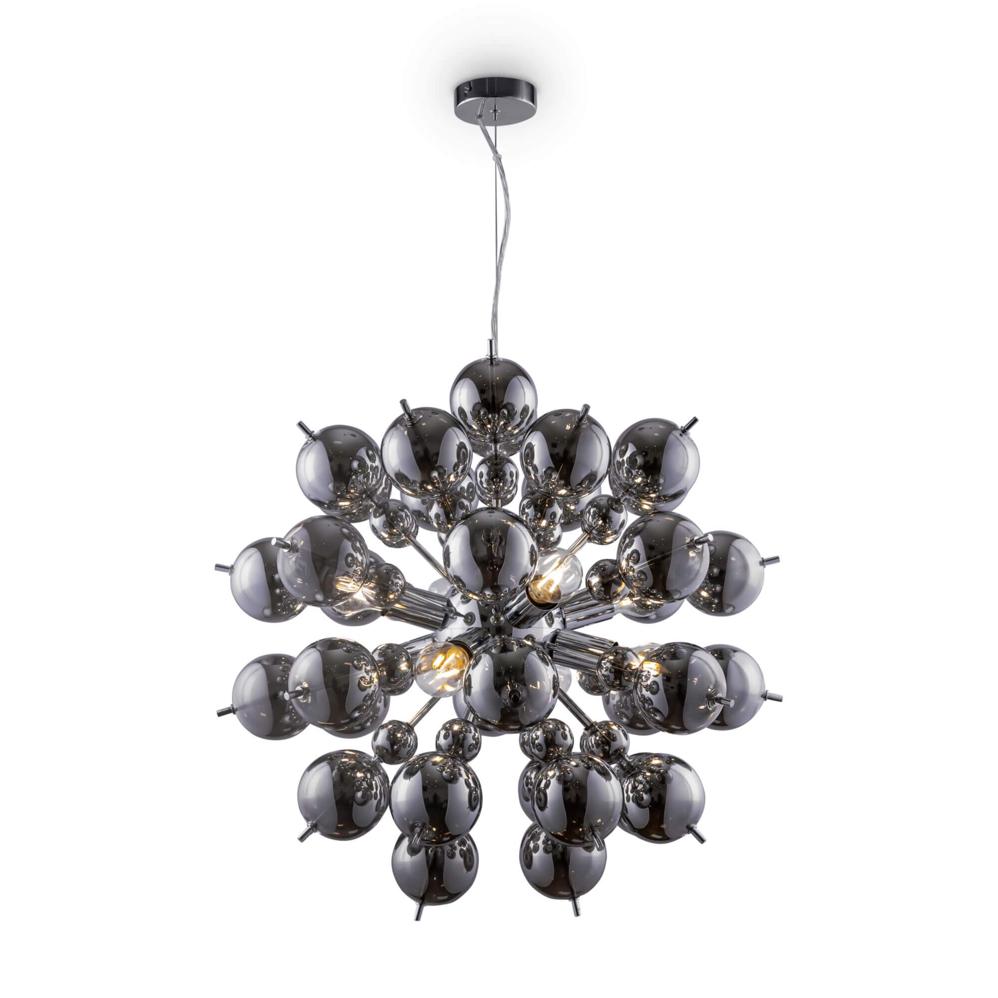 Bolla MOD133PL-08CH