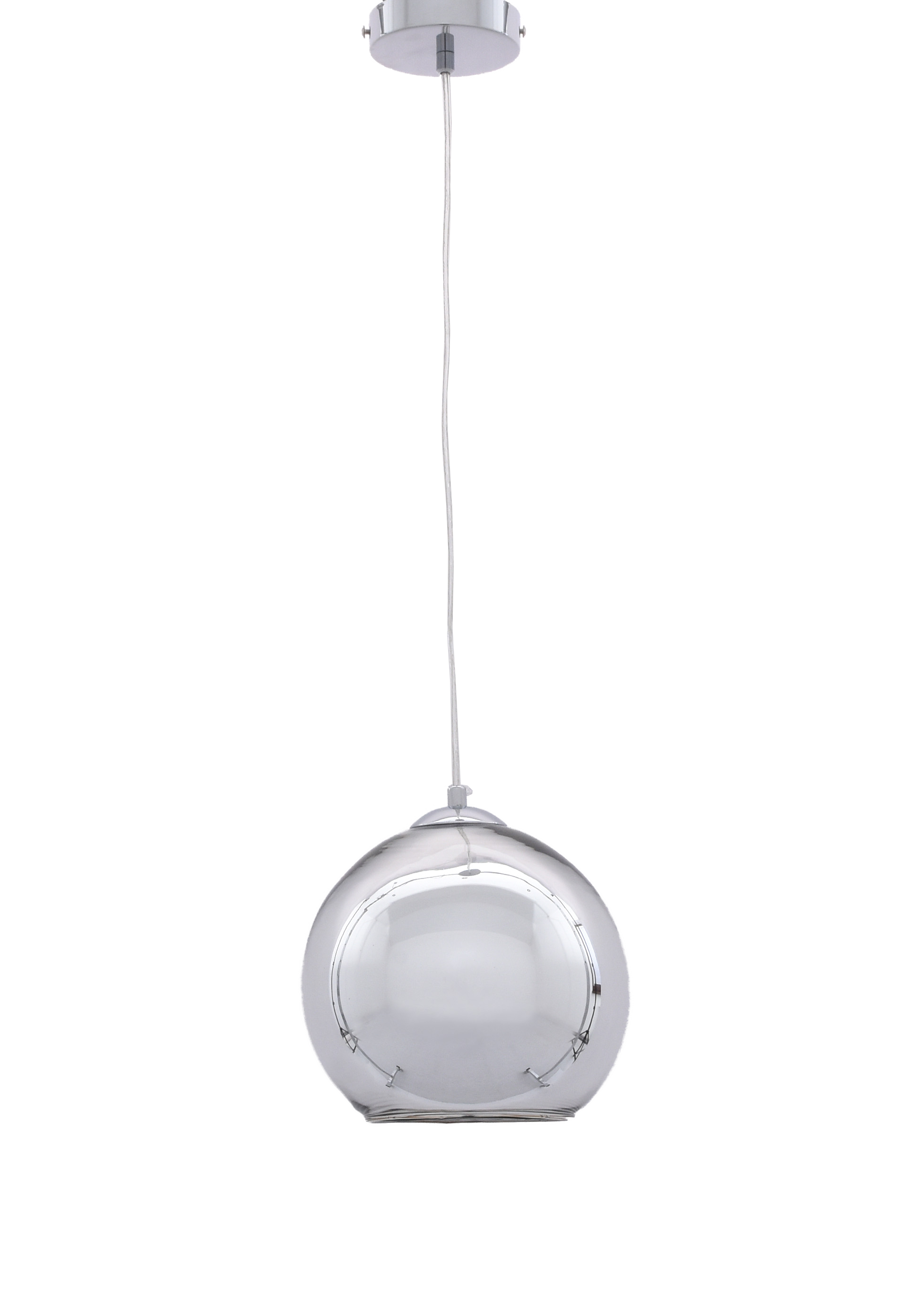 LDP 107-300 CHR