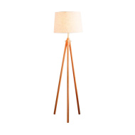 LOFT7112F