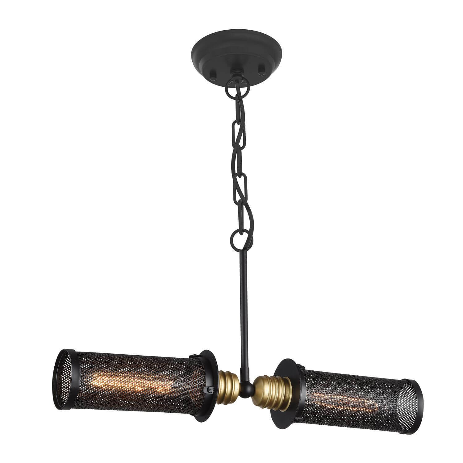 Strainer 1788-2P