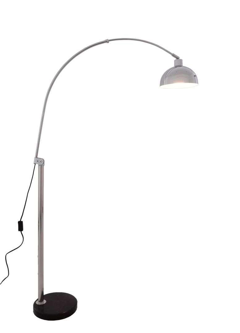 LDF 5107