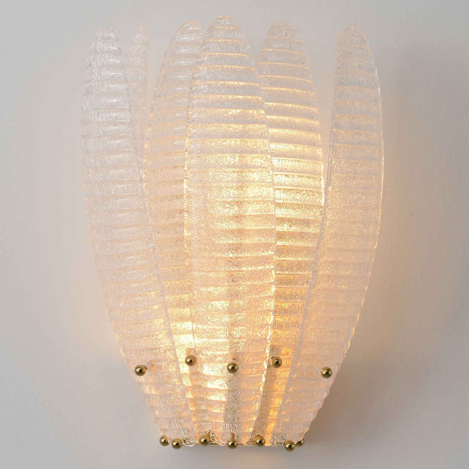 ARTICHOKE AP2 GOLD