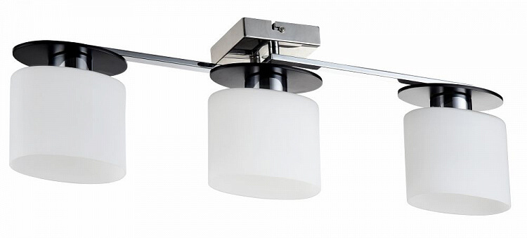 Bice FR5101-CL-03-CN (FR101-03-N)