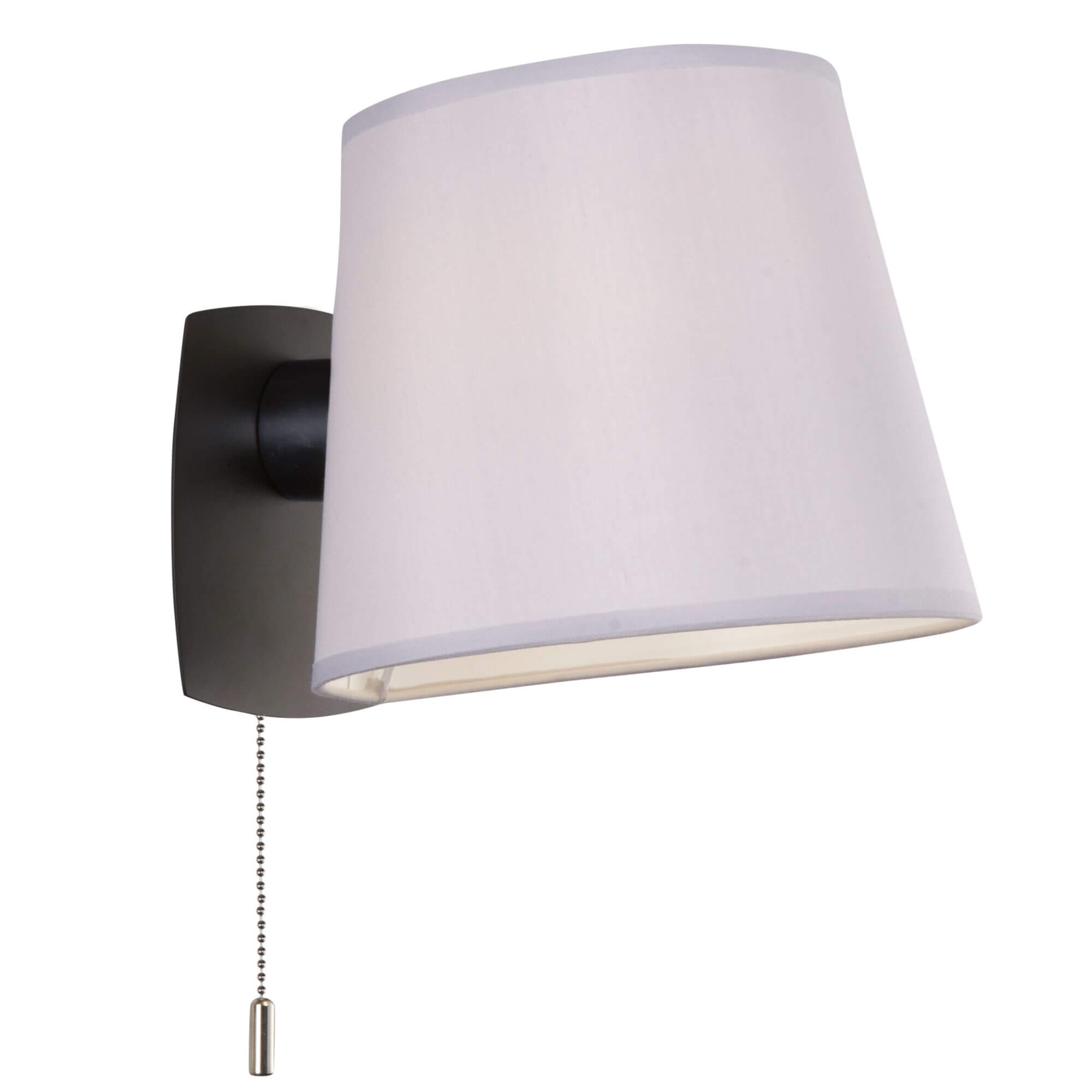 Bergamo MOD617WL-01B