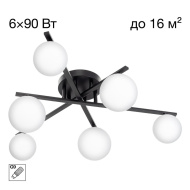 CL209261