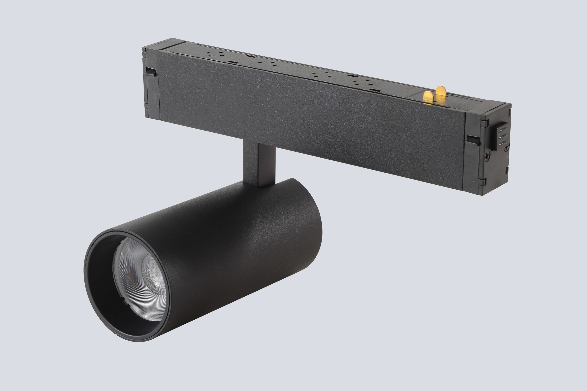 CLT 0.35 003 10W BL 4000K