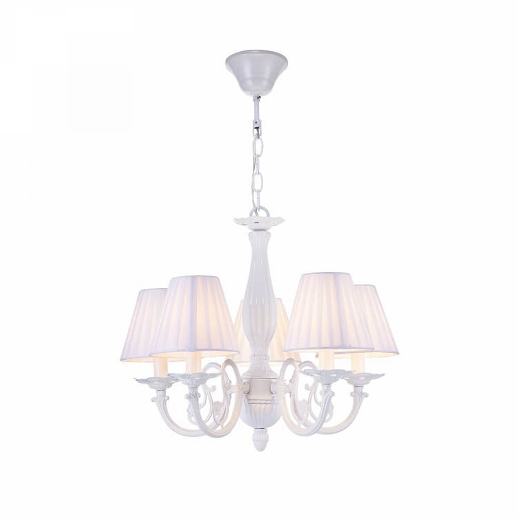 Jasmine FR2686PL-05W