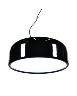 LDP 8369 (BK)