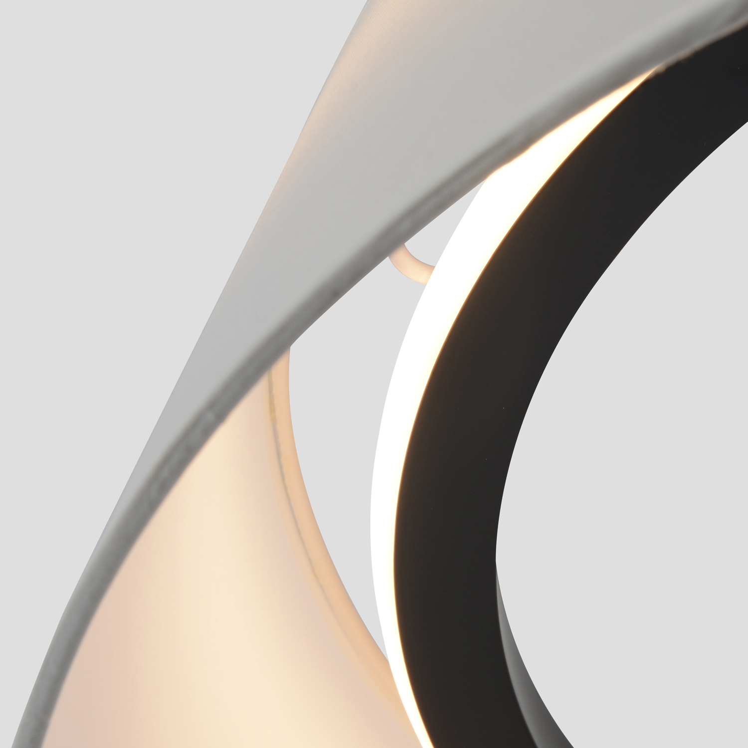 FUSION SP30W LED