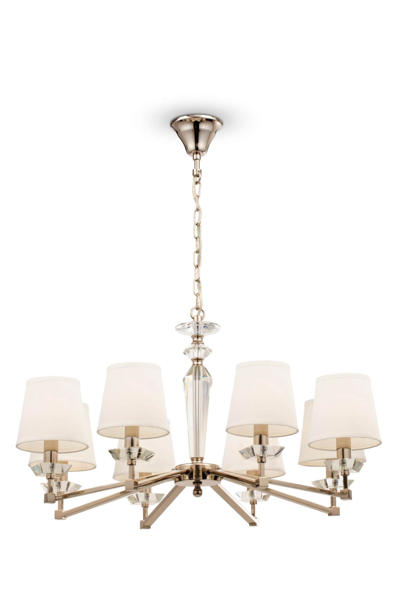 Beira MOD064PL-08N