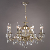 212/8 античная бронза