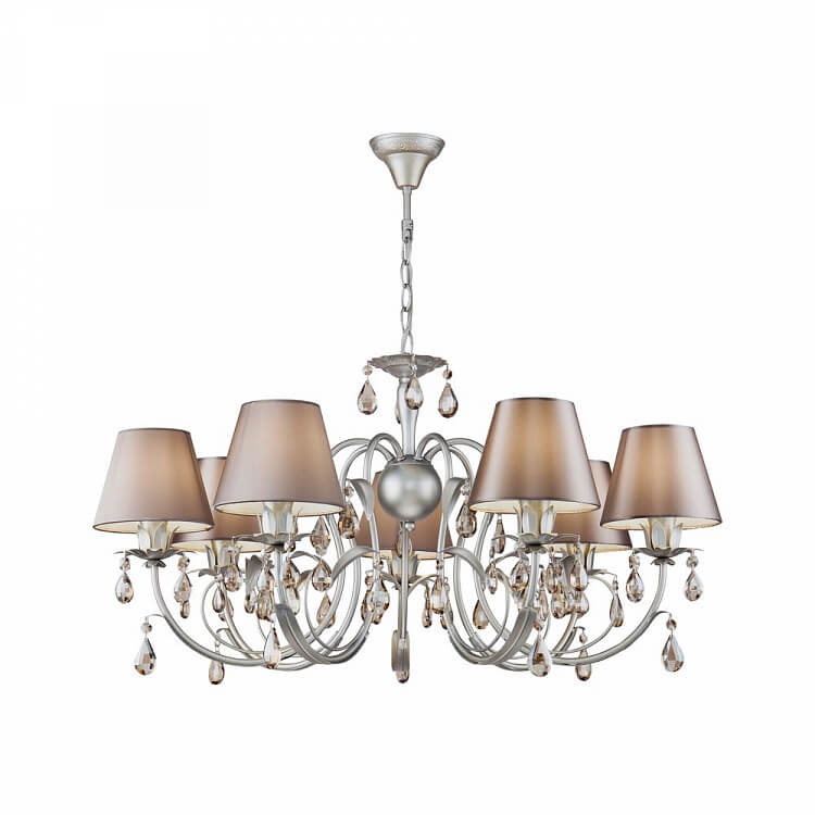 Alexandra FR2033PL-07S