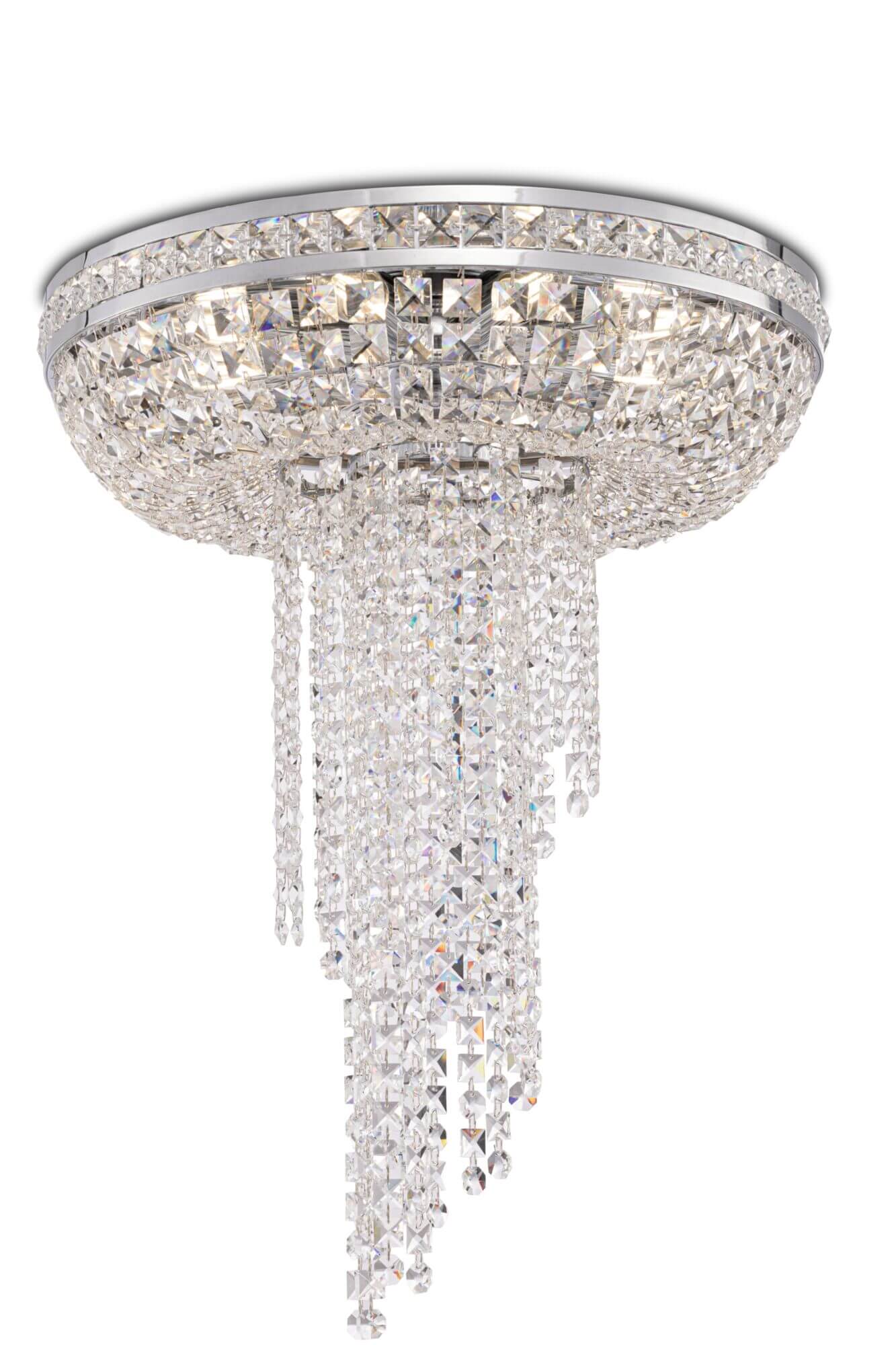 Tigela DIA009PL-08CH