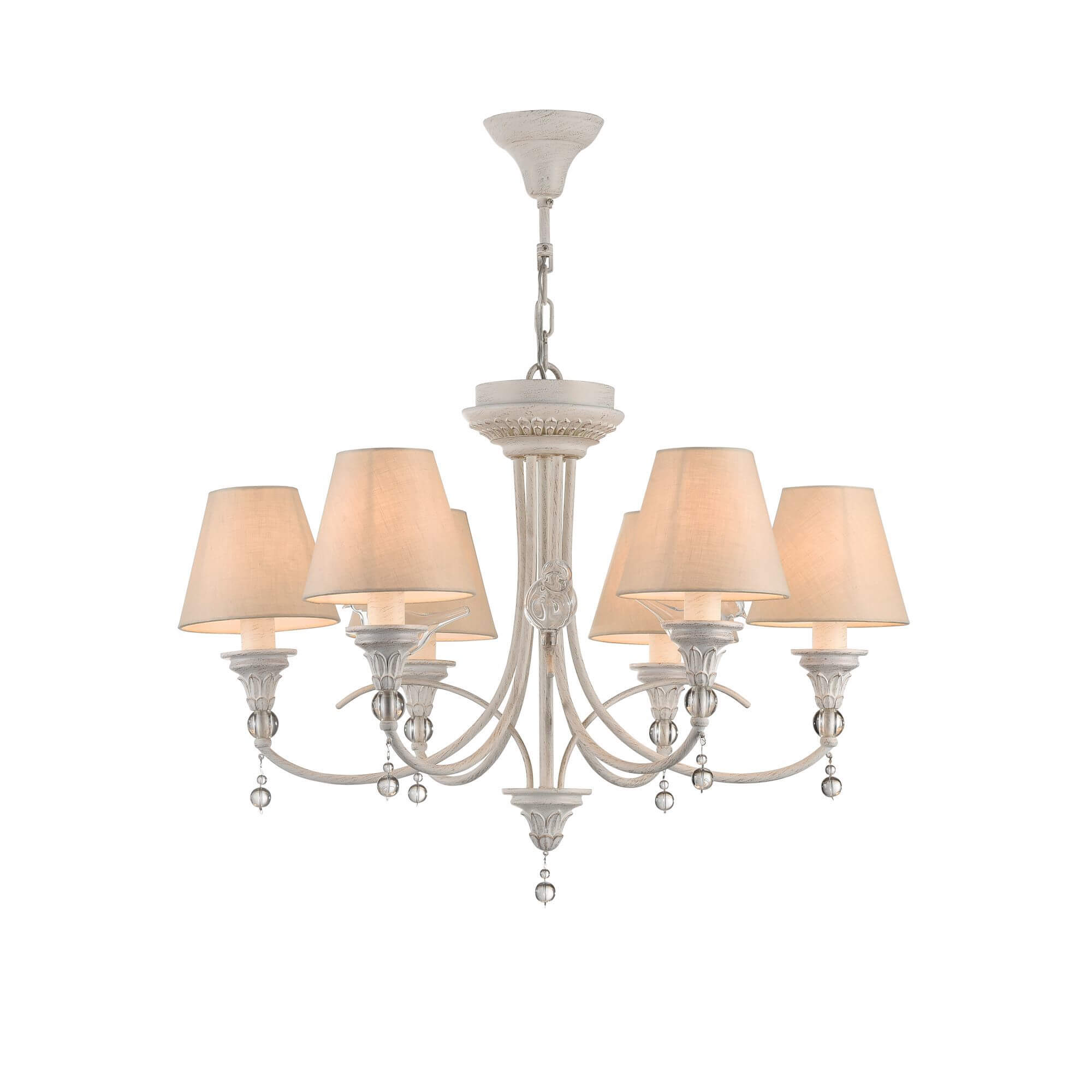 Torino ARM139-06-W