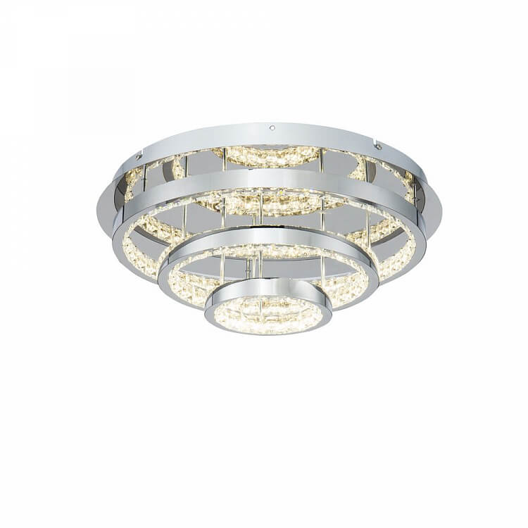 Dome FR6004CL-L35CH