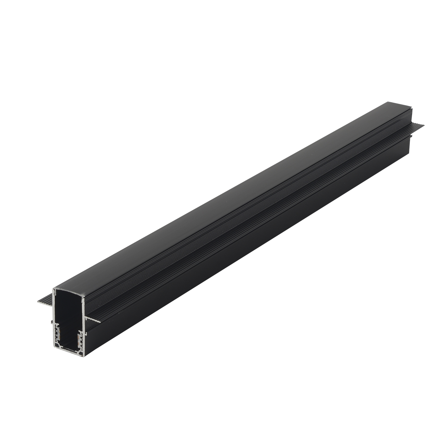 CLT 0.123 02 L2000 BL