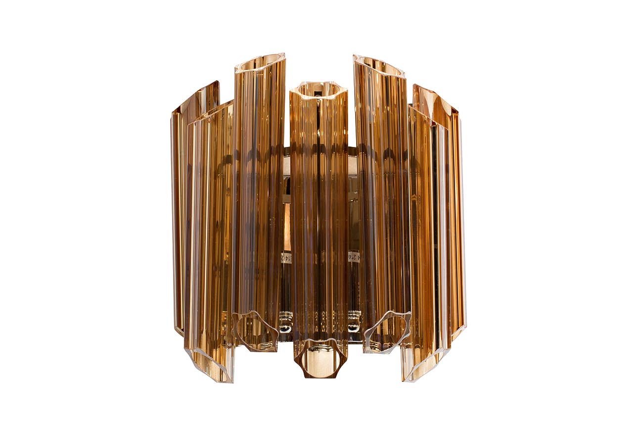 20MB3451-2AMBER